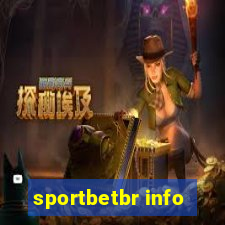 sportbetbr info